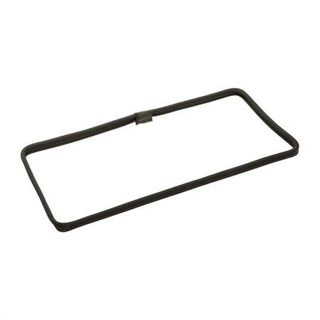 577009 Fisher & Paykel Range Door Seal