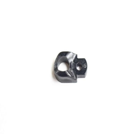 DA66-00343A Samsung Refrigerator Cam Riser As