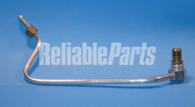 7506P263-60 Whirlpool Venturi