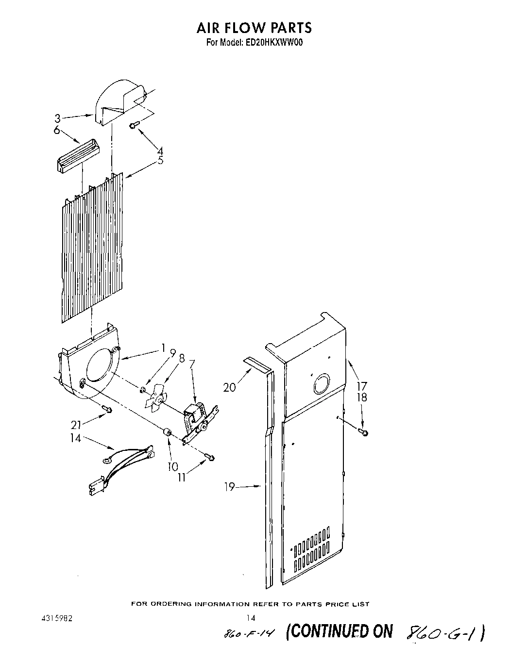 08 - AIR FLOW