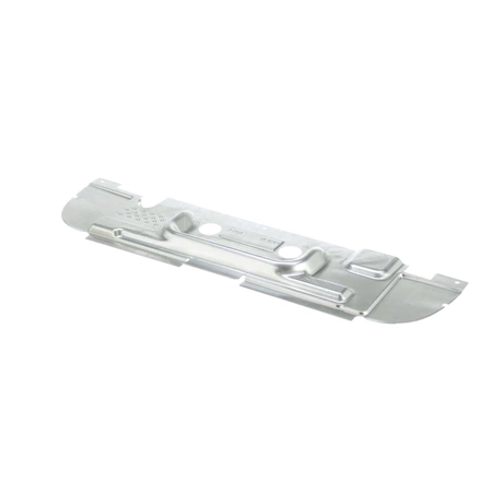 W10552335 Whirlpool Rear Panel