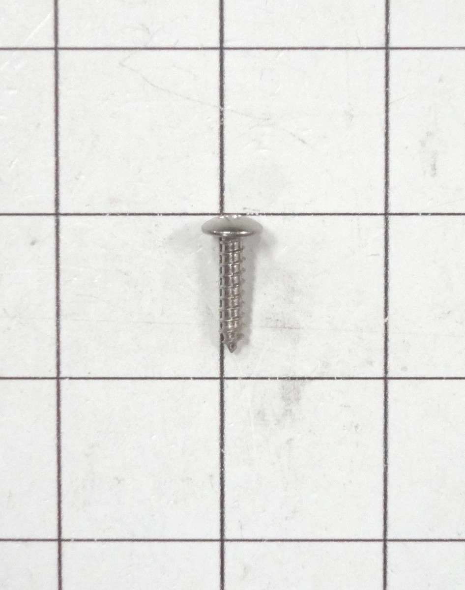 W10759522