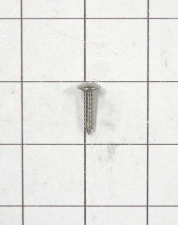 W10759522 Whirlpool Screw