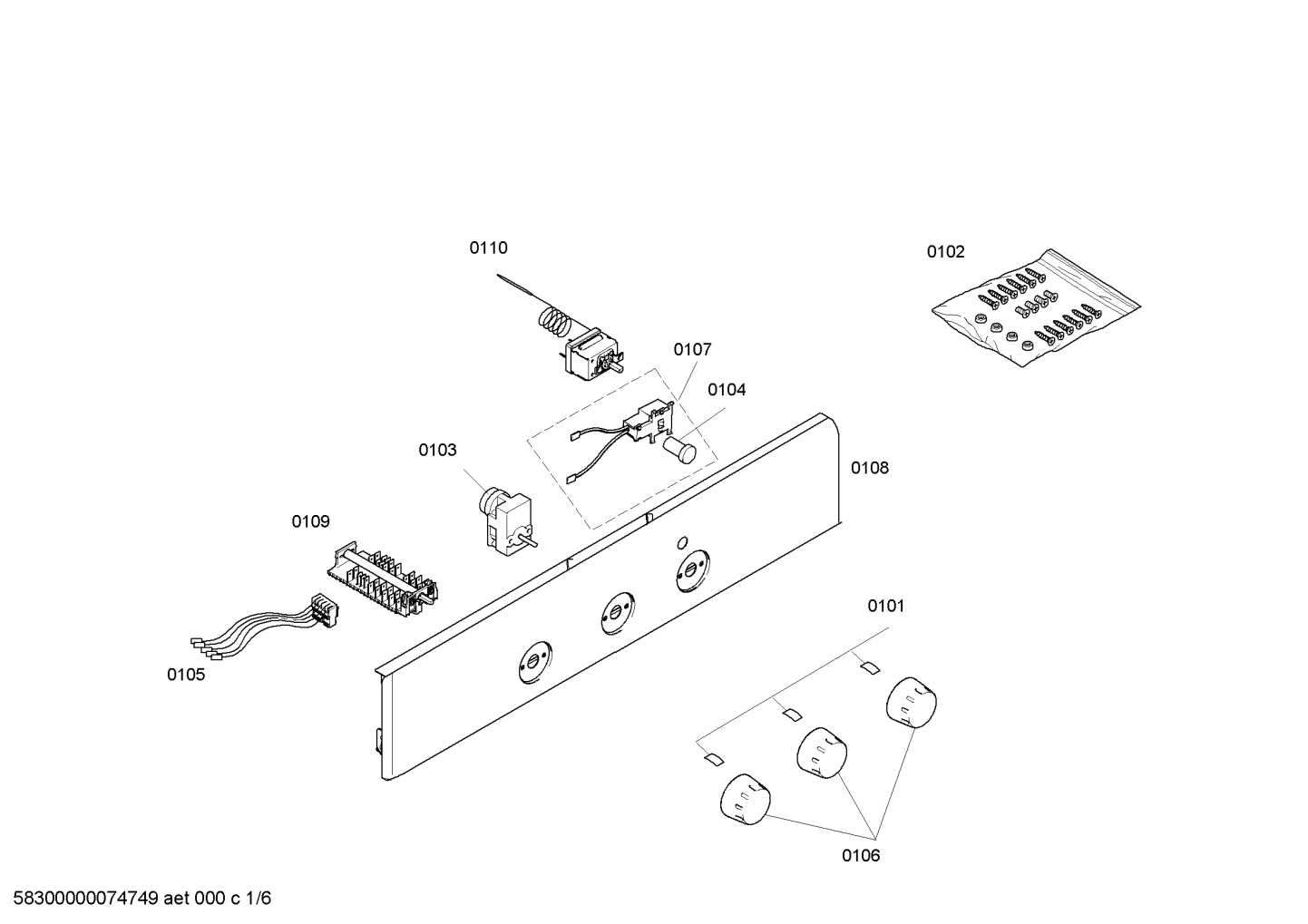 Diagram 1