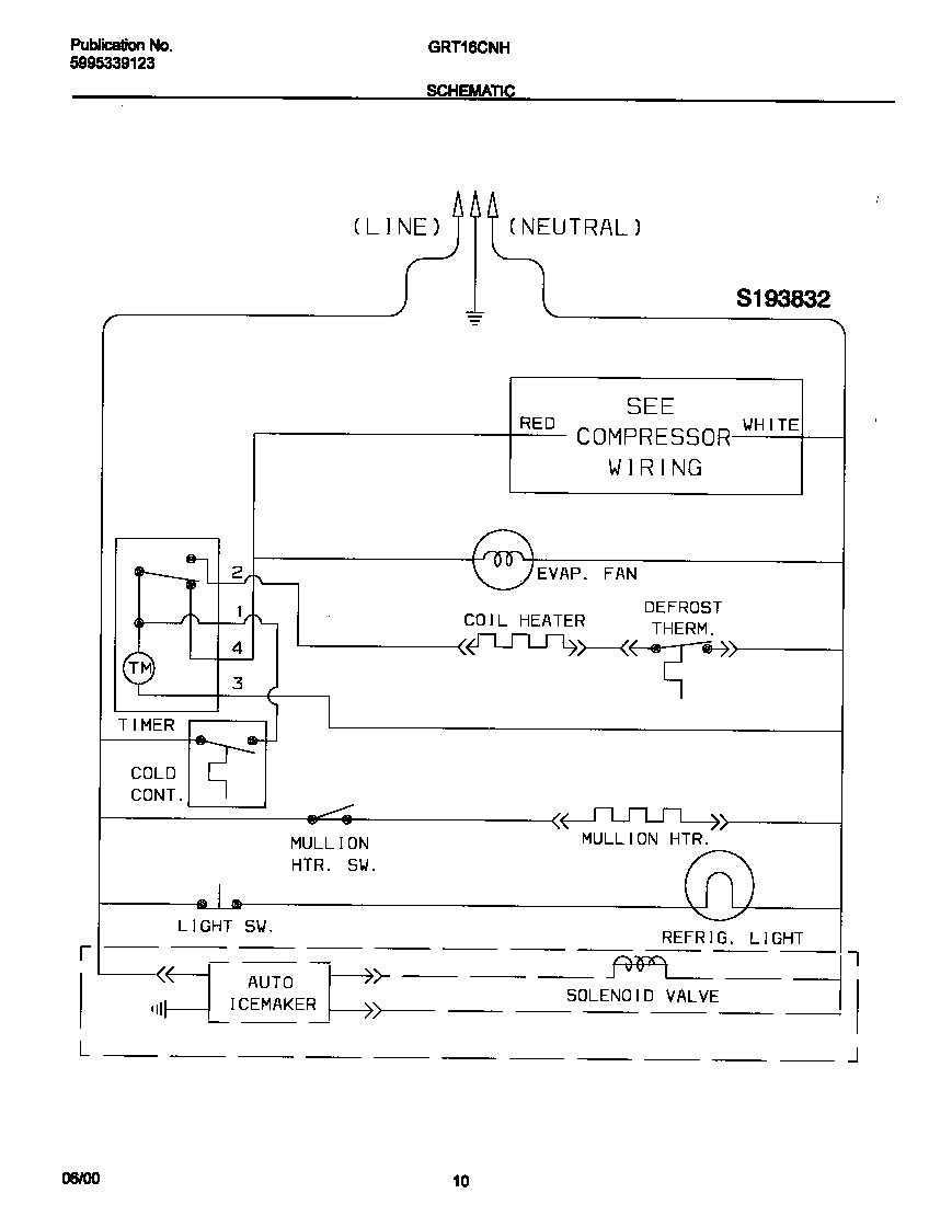 07 - WIRING DIAGRAM
