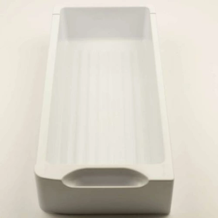 DA63-00922D Samsung Refrigerator Ice Cube Tra