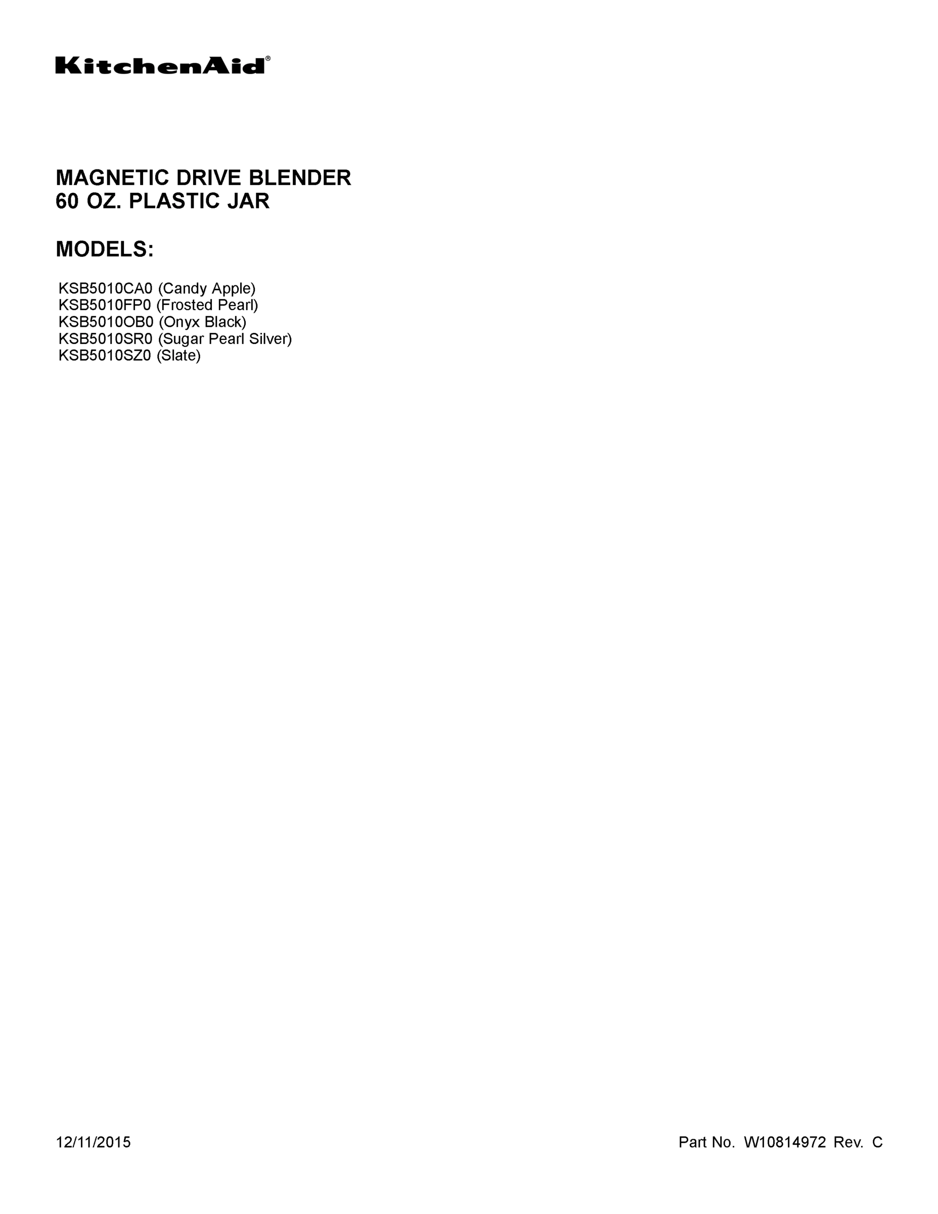 01 - COVER SHEET