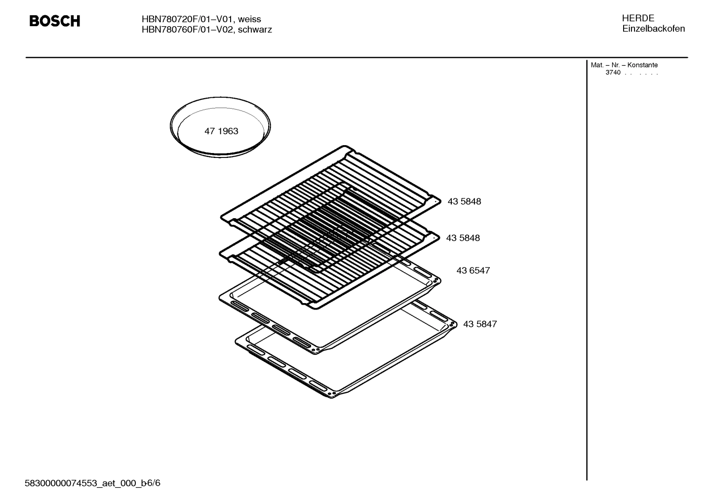 Diagram 6
