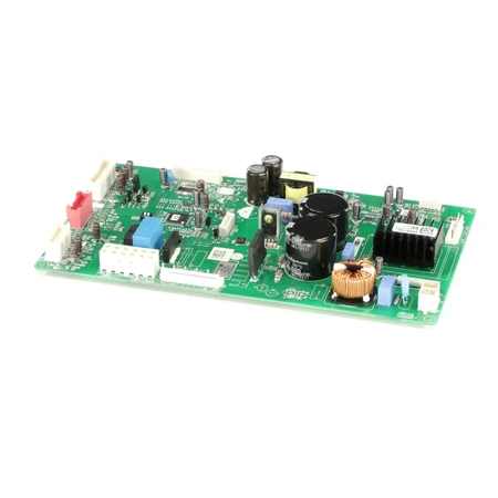 669b0e96-1c1b-4046-a5d6-3ebd97908ba9_small main product photo