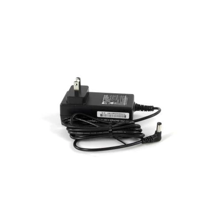EAY64470407 LG Battery Charger