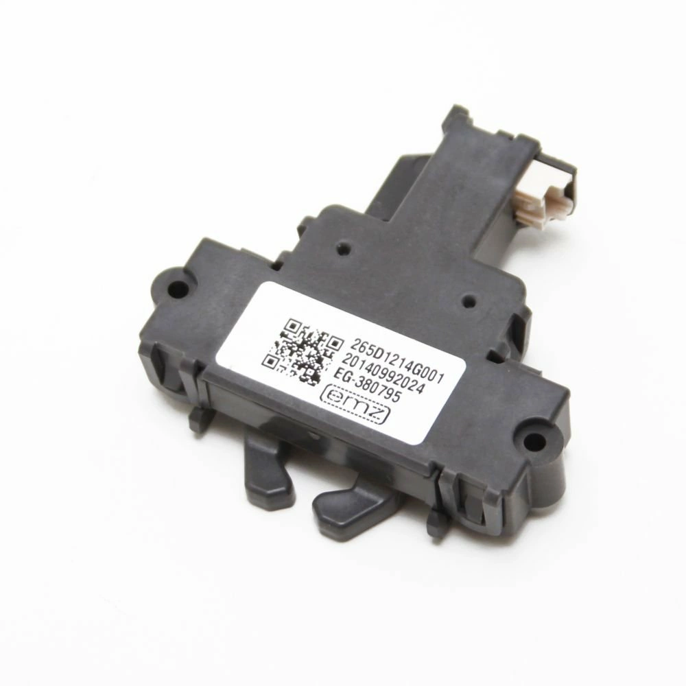 WD21X10490