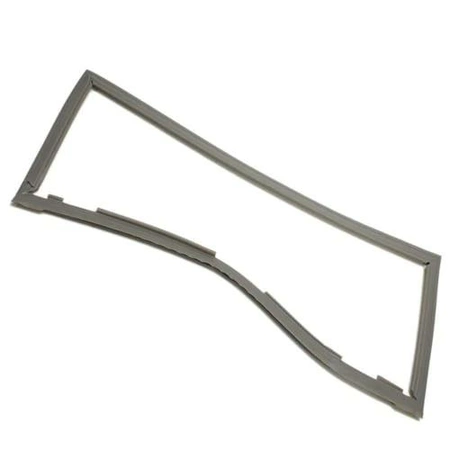 ADX73350610 LG Refrigerator Door Gasket Assem