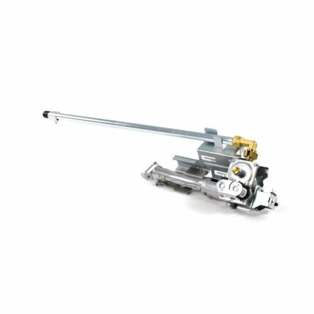 DC97-14492E Samsung Burner Assembly DV8000J 1