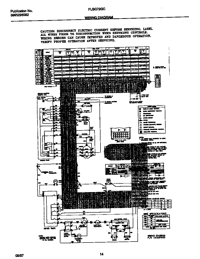 08 - WIRING DIAGRAM