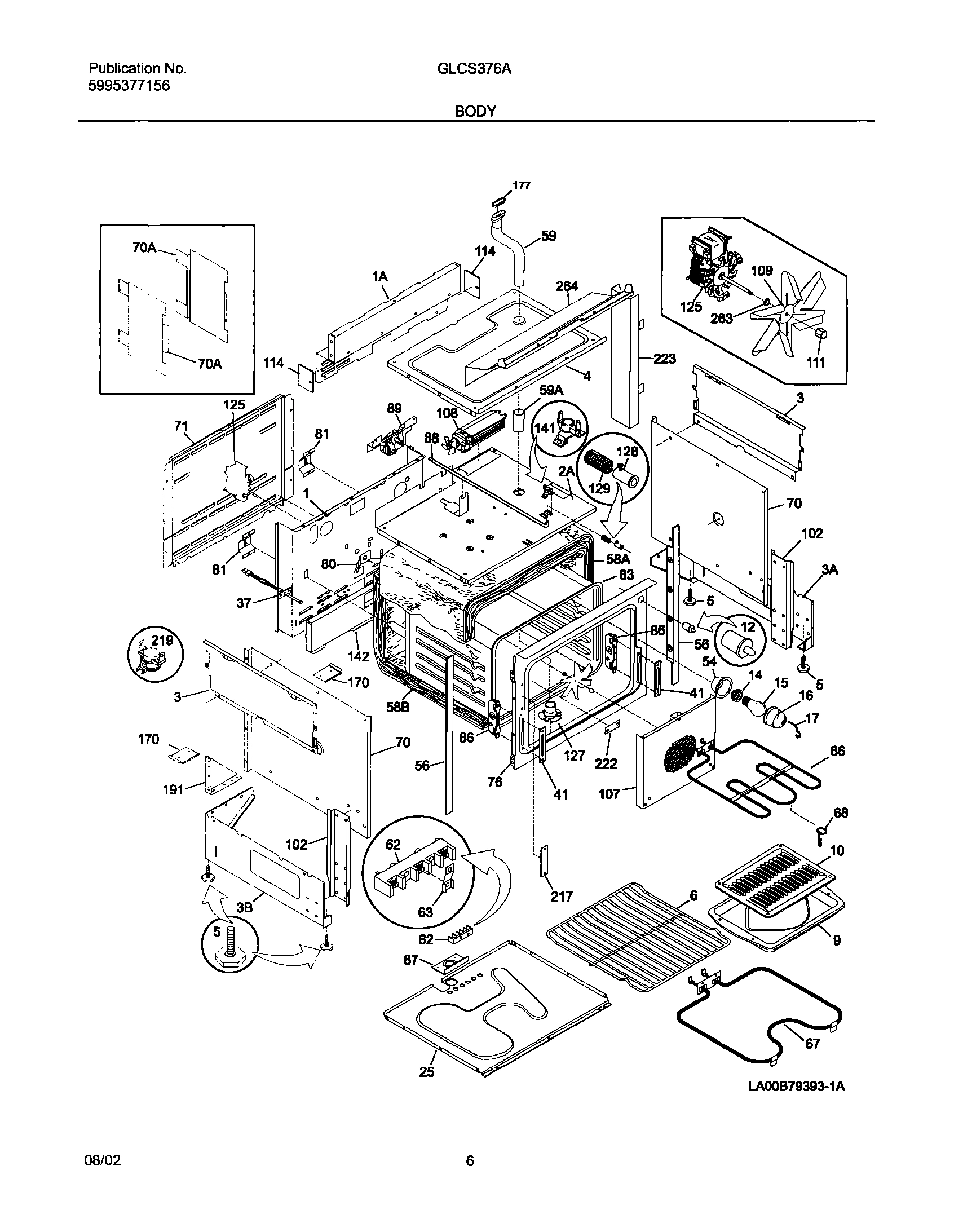 07 - BODY