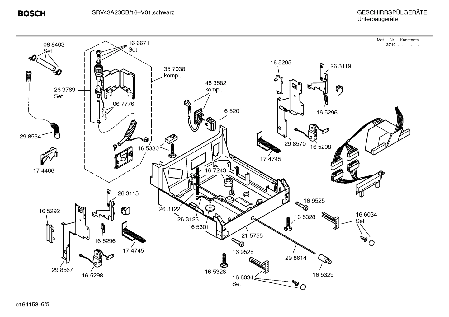 Diagram 5