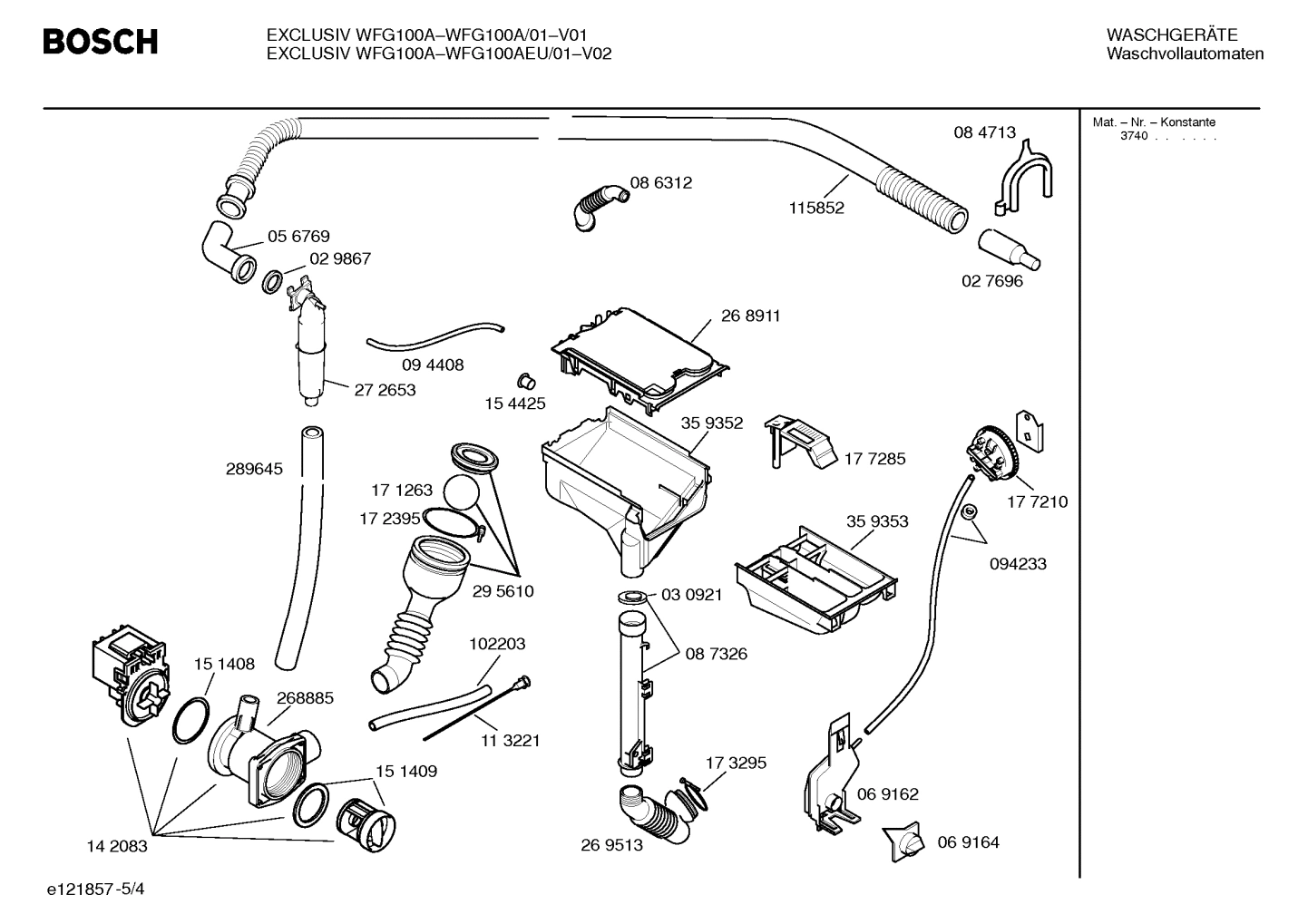 Diagram 4