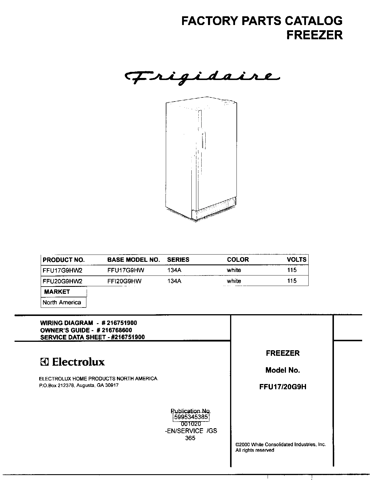01 - COVER
