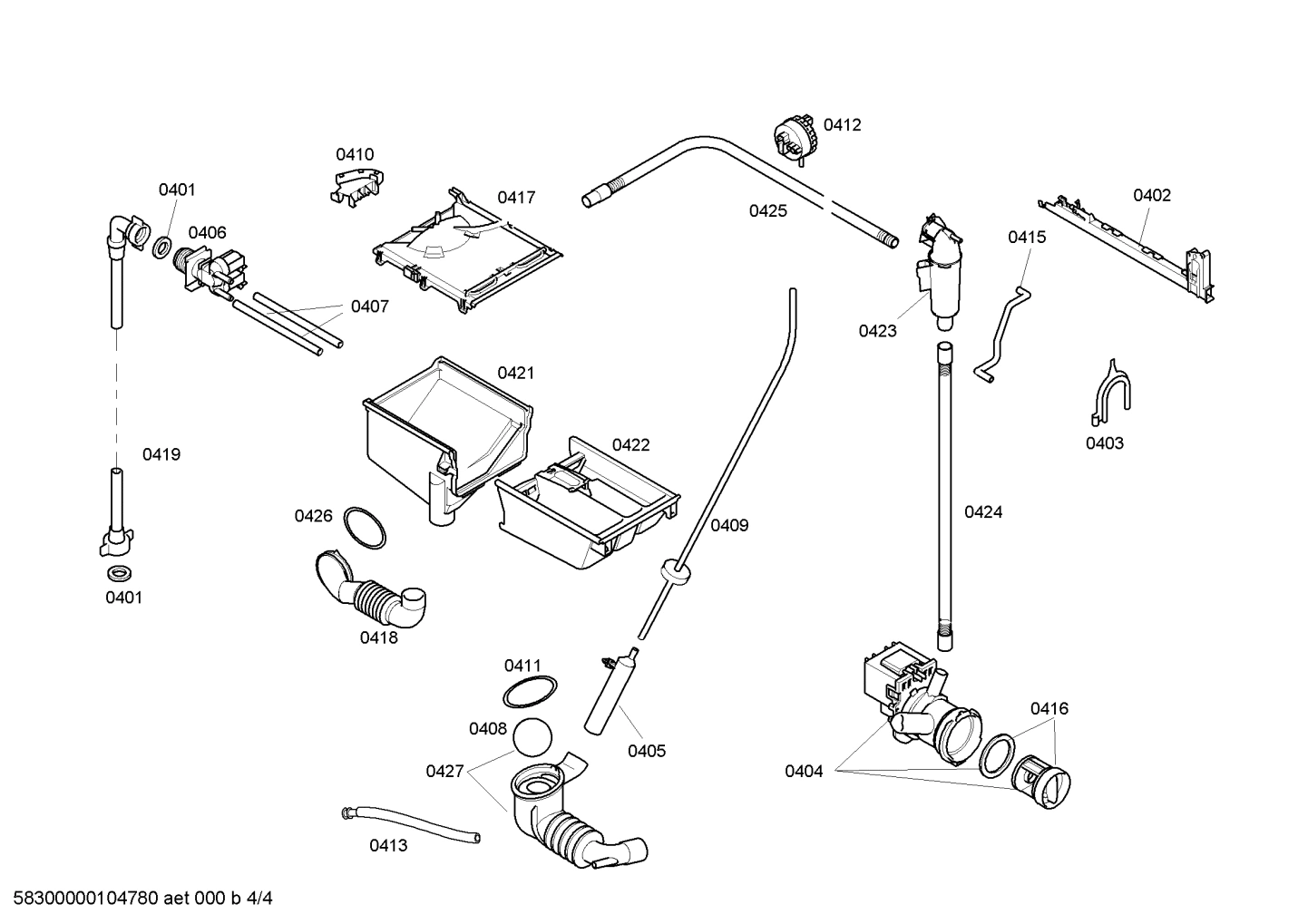 Diagram 4