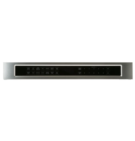 WB27X42908 GE Control Assembly