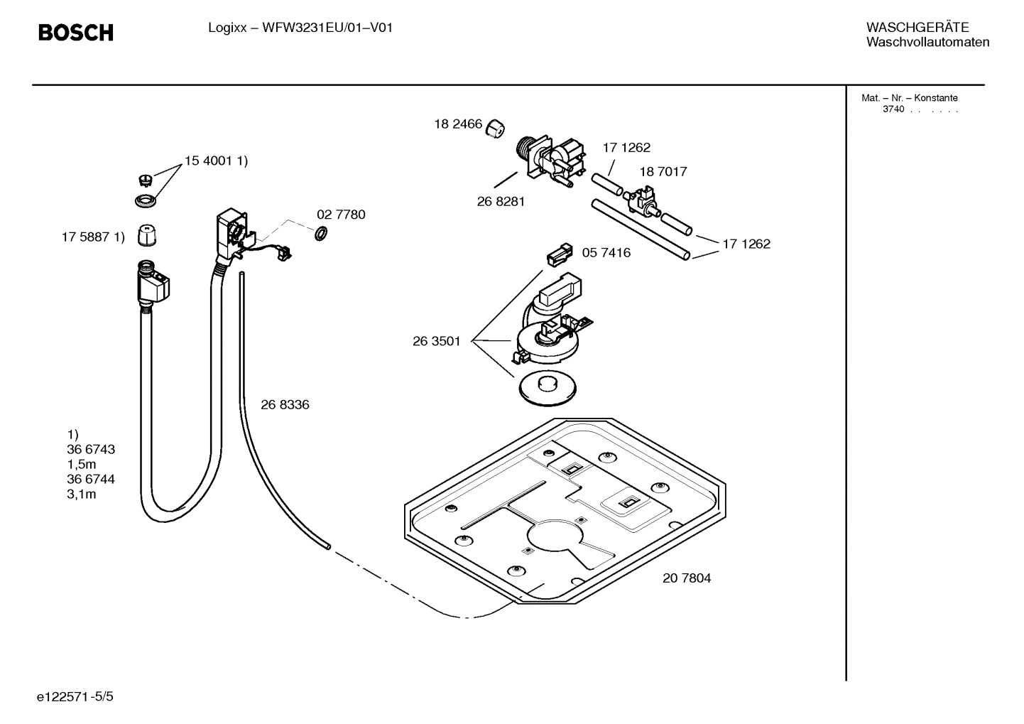 Diagram 5