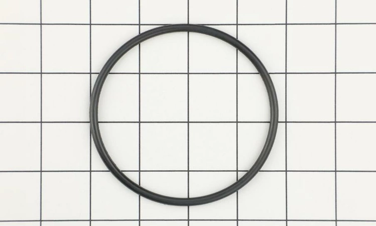 5304519276 Frigidaire Dishwasher O-Ring Assem