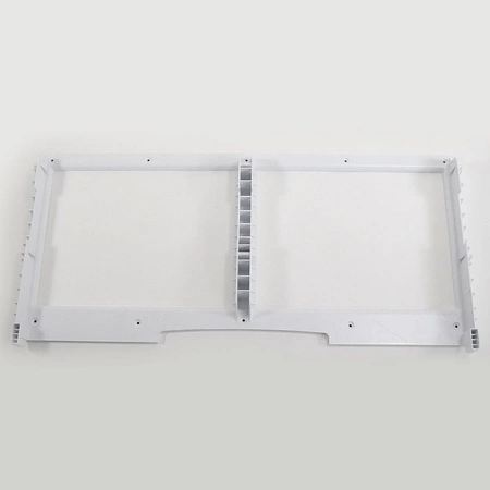 241872006 Frigidaire Refrigerator Crisper Cov