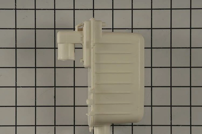 66ac7dce-85c0-4c08-981f-cc024faced96_small main product photo