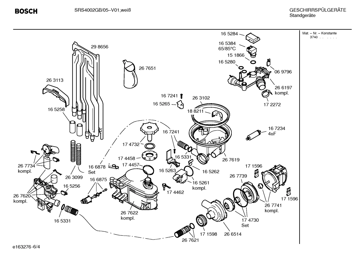 Diagram 4