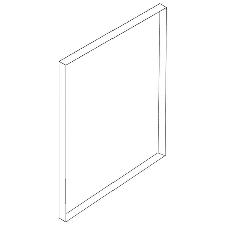 WR78X11909