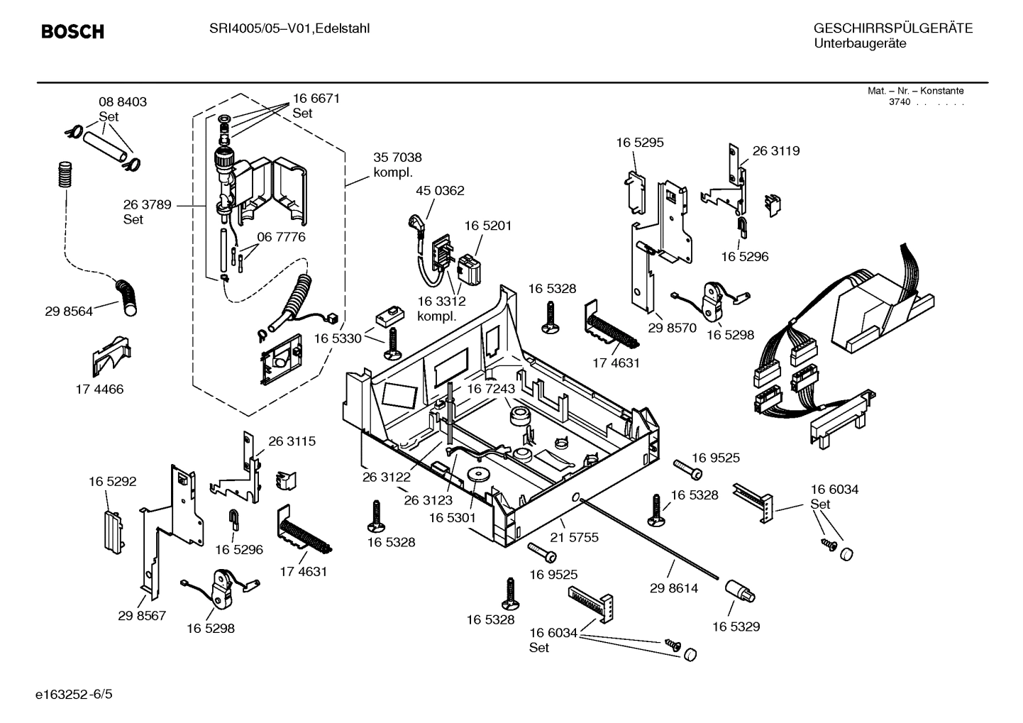 Diagram 5