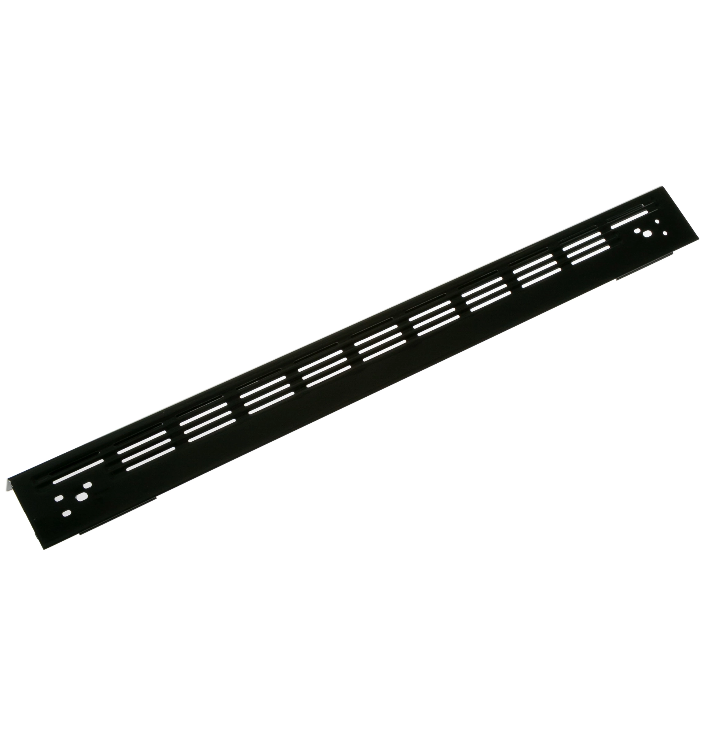 WB07K10200