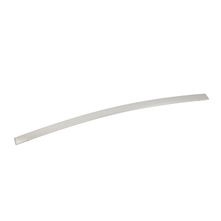 W11163764 Whirlpool Door Handle