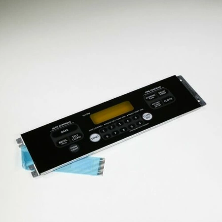 WB27T10760