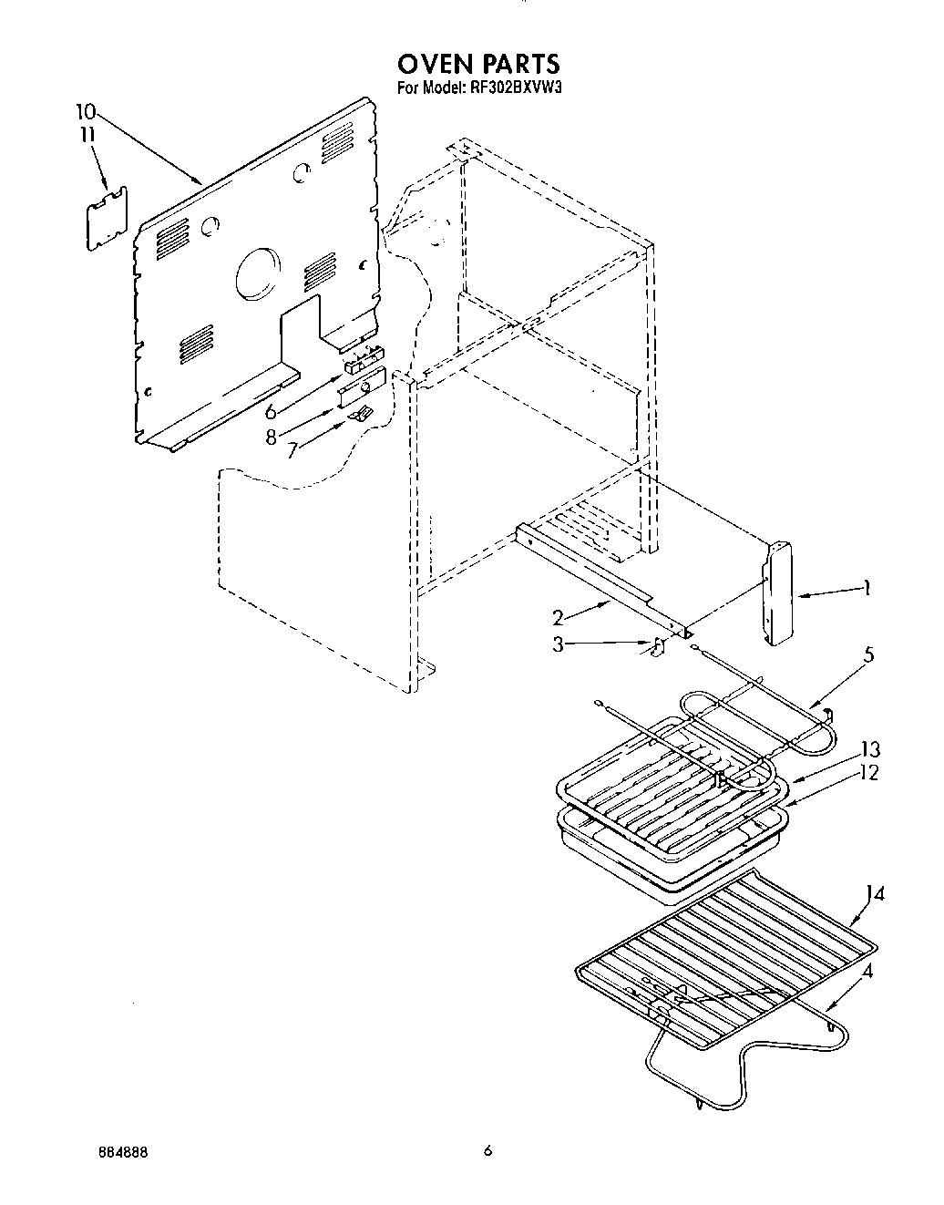 06 - OVEN (2) , OPTIONAL