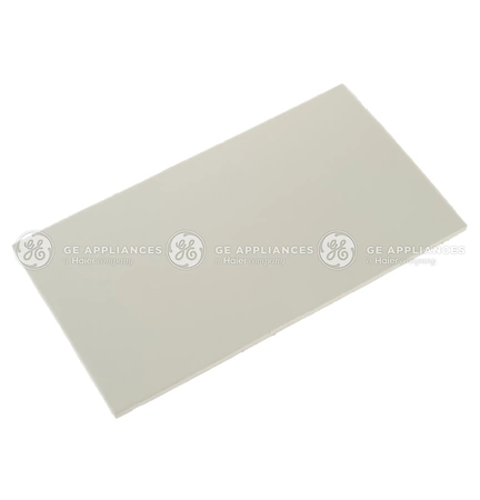 WJ43X21888 GE Curtain Seal