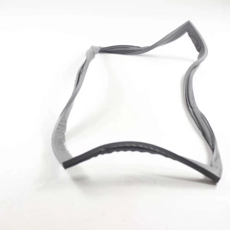 DA97-13915H Samsung Refrigerator Gasket Assem