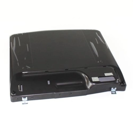 66bca2f6-0796-47a6-8792-5e9f285b1cc8_small main product photo