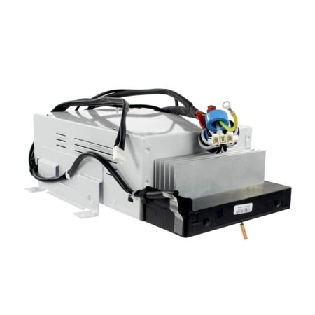 ABQ75984006 LG Air Conditioner Outdoor Contro