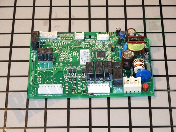 W11035836-includeCORE Whirlpool W11035836 Ref