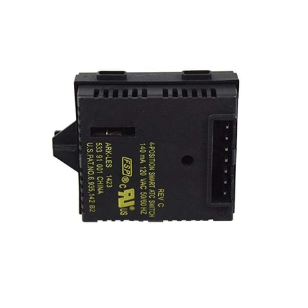 WP8577786
