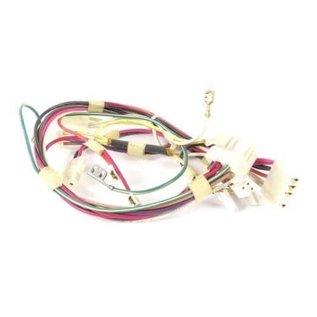W10354806 Whirlpool Refrigerator Wire Harness