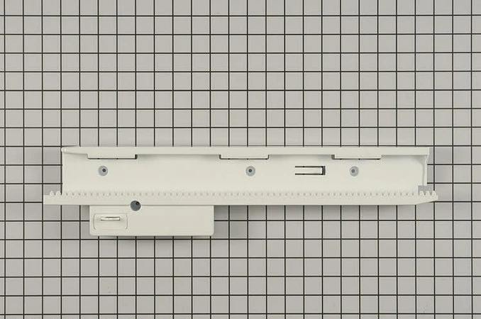 MEG61845502 LG Rail Holder
