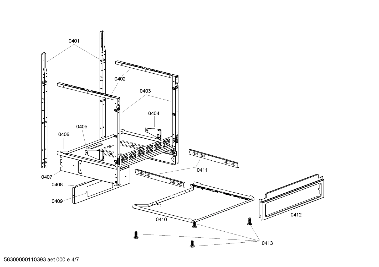 Diagram 4
