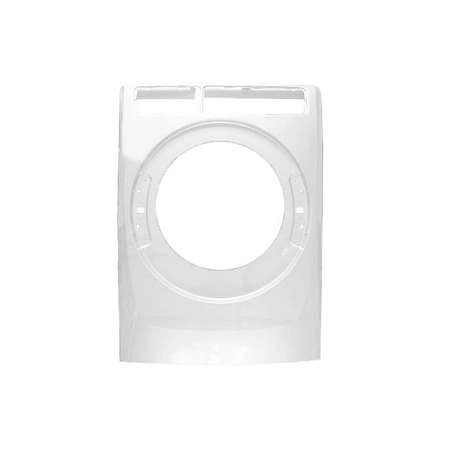 5304505058 Frigidaire Panel Assembly