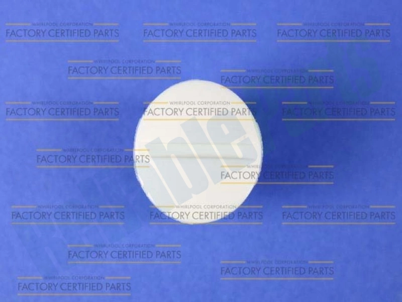 WPW10503550
