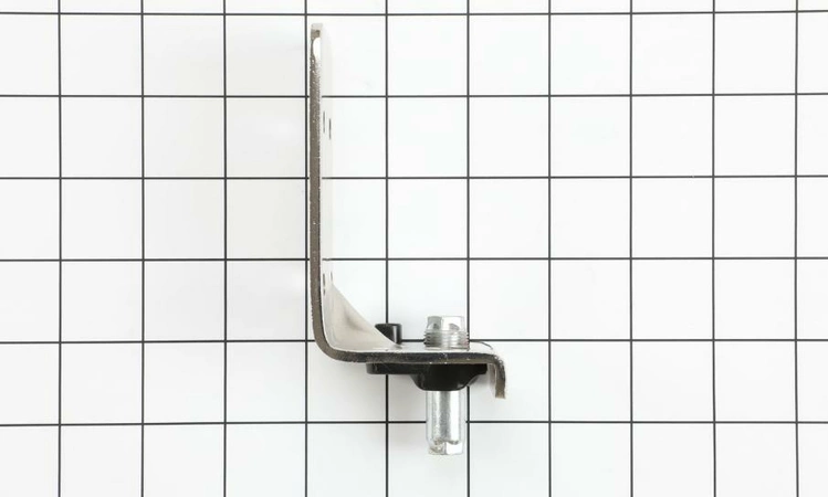 297302513 Frigidaire Freezer Lower Hinge