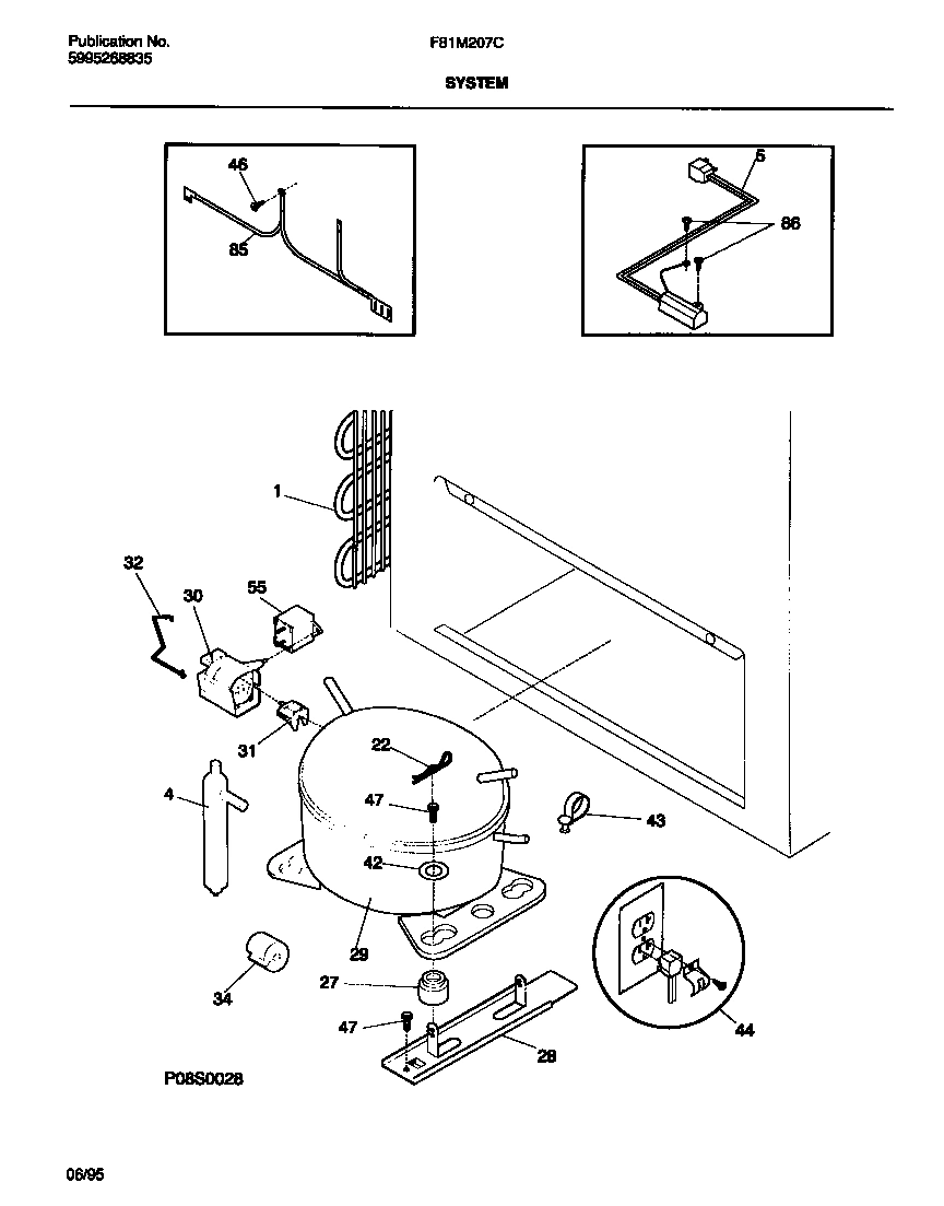 04 - SYSTEM