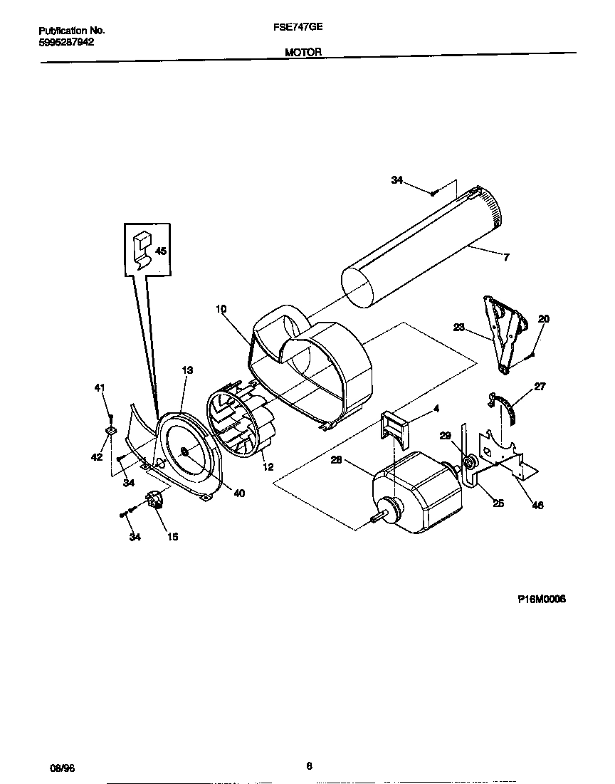 05 - MOTOR