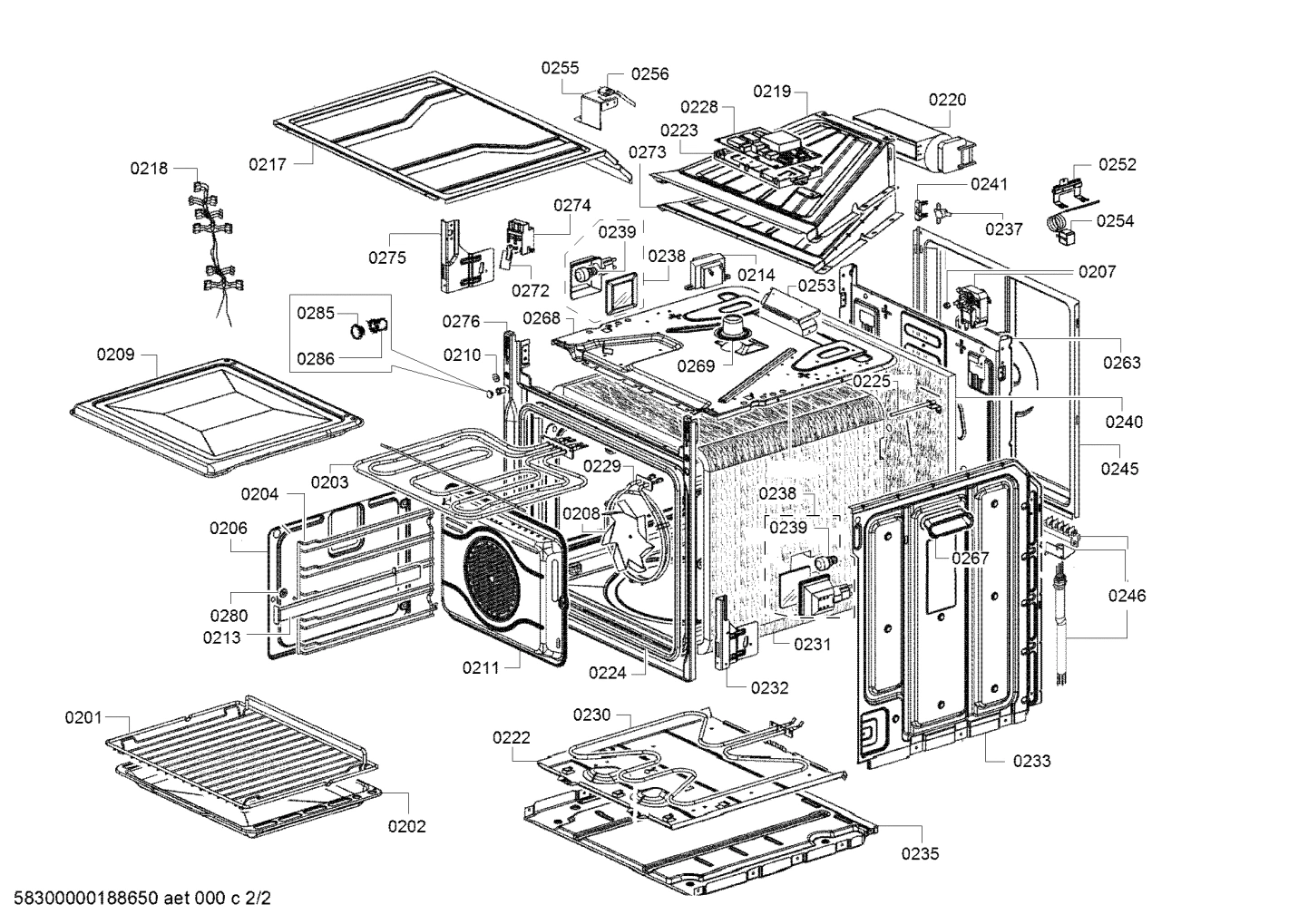 Diagram 2